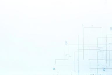 ChannelLink Solutions abstract graphic showing connectivity