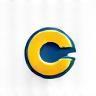 ChannelLink Solutions Favicon