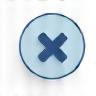 Collapse icon
