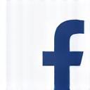 Facebook Icon