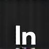 LinkedIn Icon
